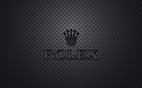 rolex wallpaper iphone|rolex logo black background.